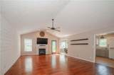 3513 Bracebridge Court - Photo 6