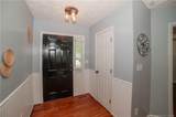 3513 Bracebridge Court - Photo 7
