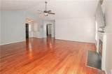 3513 Bracebridge Court - Photo 8