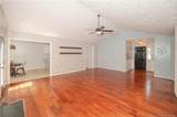 3513 Bracebridge Court - Photo 9