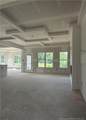 6645 River Road - Photo 3