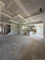 6645 River Road - Photo 4