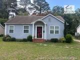 213 Marshall Road - Photo 1