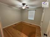 213 Marshall Road - Photo 10