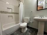 213 Marshall Road - Photo 12
