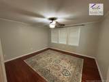 213 Marshall Road - Photo 13