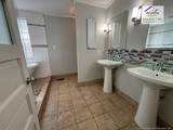 213 Marshall Road - Photo 14