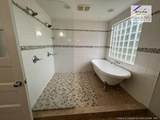213 Marshall Road - Photo 15