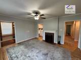 213 Marshall Road - Photo 3