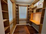 213 Marshall Road - Photo 4