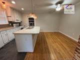 213 Marshall Road - Photo 5
