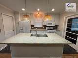 213 Marshall Road - Photo 6