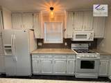 213 Marshall Road - Photo 7