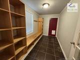 213 Marshall Road - Photo 8