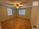 213 Marshall Road - Photo 9