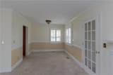 717 Cutlar Street - Photo 10