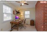 717 Cutlar Street - Photo 11