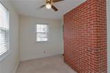 717 Cutlar Street - Photo 12