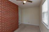 717 Cutlar Street - Photo 13