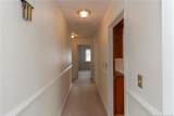 717 Cutlar Street - Photo 14