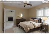 717 Cutlar Street - Photo 15