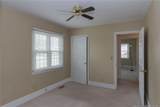 717 Cutlar Street - Photo 16