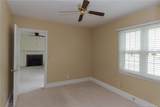 717 Cutlar Street - Photo 17