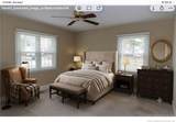 717 Cutlar Street - Photo 18