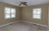 717 Cutlar Street - Photo 19