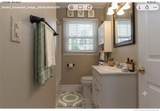 717 Cutlar Street - Photo 20