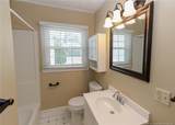 717 Cutlar Street - Photo 21