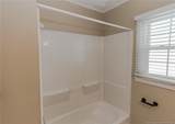 717 Cutlar Street - Photo 22