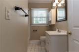 717 Cutlar Street - Photo 23