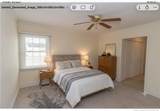717 Cutlar Street - Photo 24