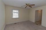 717 Cutlar Street - Photo 25