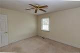 717 Cutlar Street - Photo 26