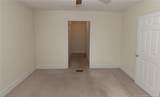 717 Cutlar Street - Photo 27
