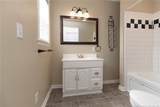 717 Cutlar Street - Photo 33