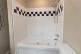 717 Cutlar Street - Photo 34