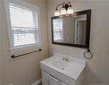 717 Cutlar Street - Photo 35