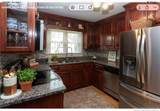 717 Cutlar Street - Photo 36