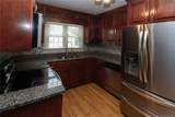 717 Cutlar Street - Photo 37