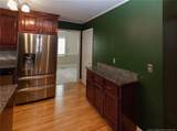 717 Cutlar Street - Photo 38