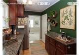 717 Cutlar Street - Photo 39
