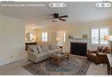 717 Cutlar Street - Photo 4