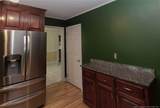 717 Cutlar Street - Photo 40