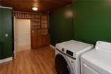 717 Cutlar Street - Photo 41