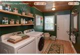 717 Cutlar Street - Photo 42
