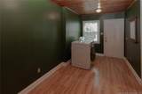 717 Cutlar Street - Photo 43