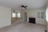 717 Cutlar Street - Photo 5